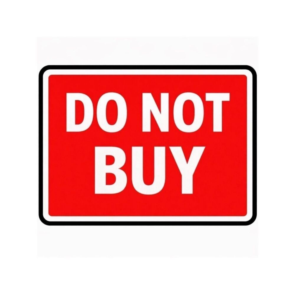 Choppers Biker Mirrored Mens Sunglasses